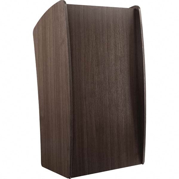 Lecterns MPN:611-RW