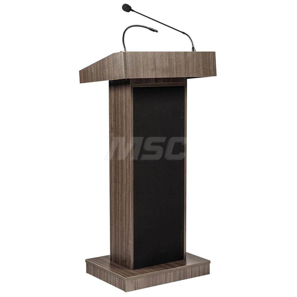 Lecterns MPN:800X-RW