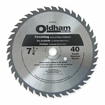 Example of GoVets Oldham brand