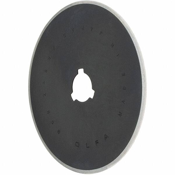 Rotary Knife Blade: 60 mm Blade Length MPN:1071928