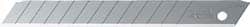 Snap Knife Blade: MPN:5009