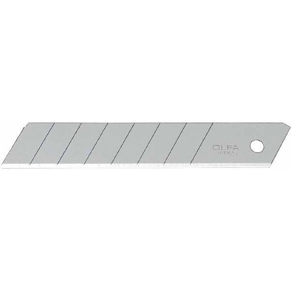 Hook Knife Blade: MPN:9005