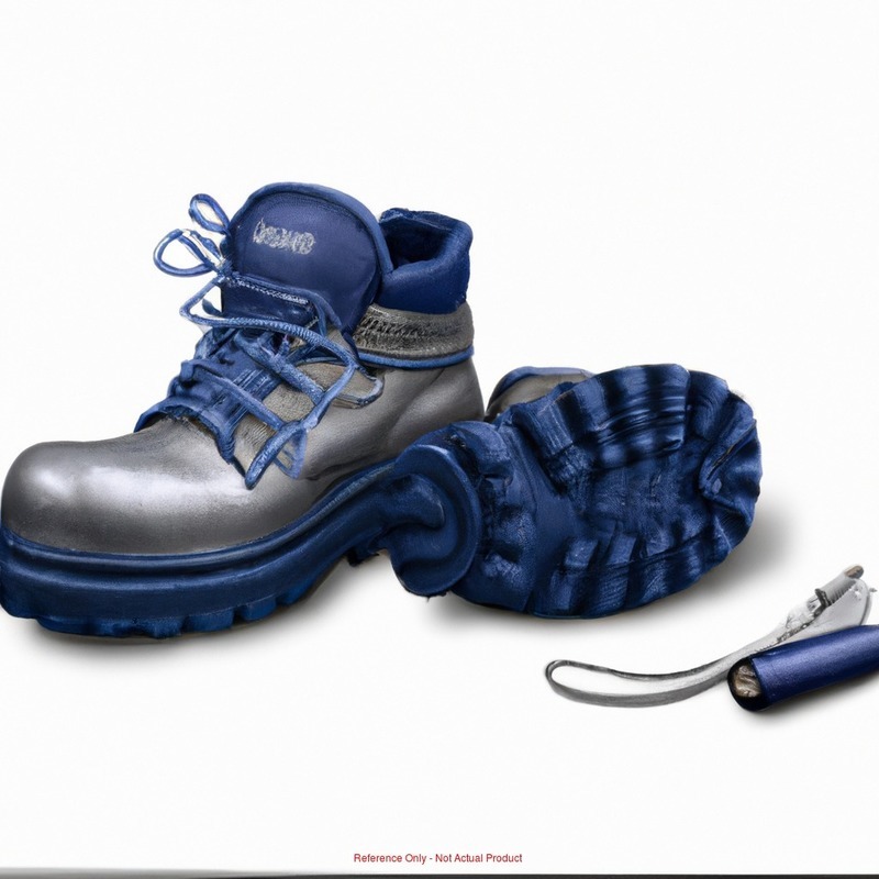 Example of GoVets Oliver by Honeywell brand