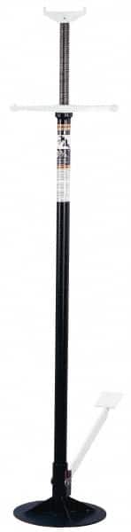 1,650 Lbs. Load Capacity High Support Stand MPN:31501