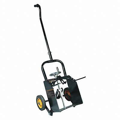 Example of GoVets Automotive Lifting Garage Equipment category
