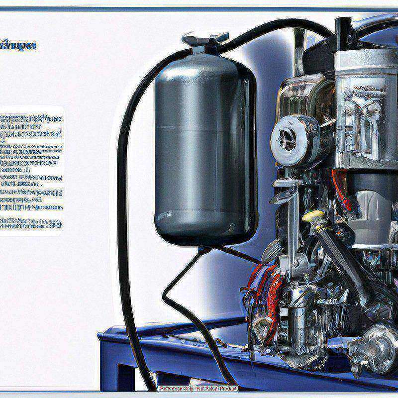 Rigid Caster Plastic MPN:HC5R