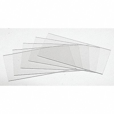Inside Lens Cover OPTREL Helmets PK5 MPN:5000.300