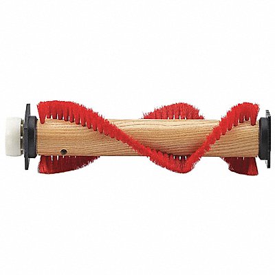 Brush Roller Fits XL2100RHS MPN:430000880