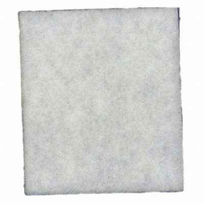 Vacuum Filter 3 L 3/4 H MPN:430000913