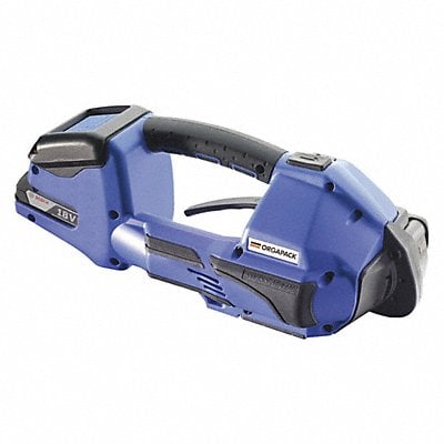 Example of GoVets Battery Operated Strapping Sealers and Tensioners category