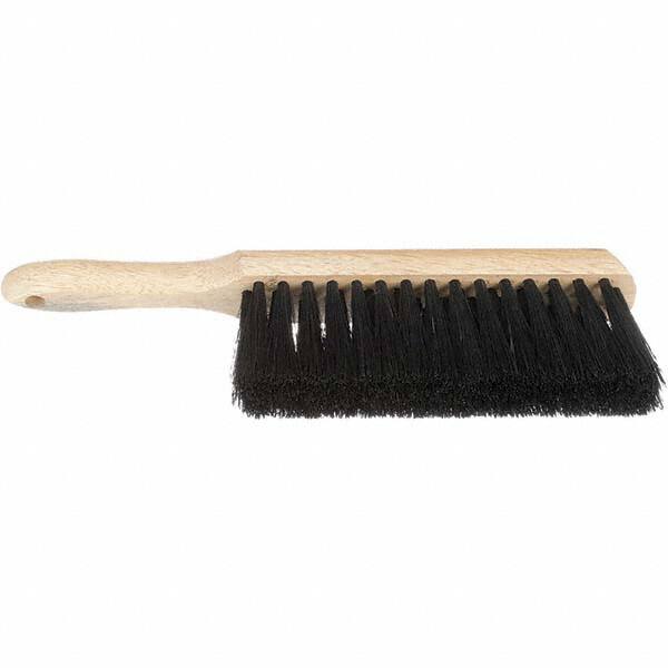 Nylon Counter Duster MPN:0005400600