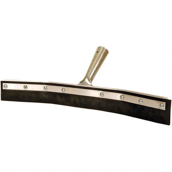 Squeegee: 30
