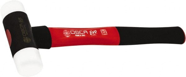 24 oz Dead Blow Hammer MPN:OS090K50