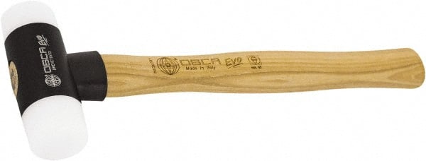 13 oz Dead Blow Hammer MPN:OS095HN40