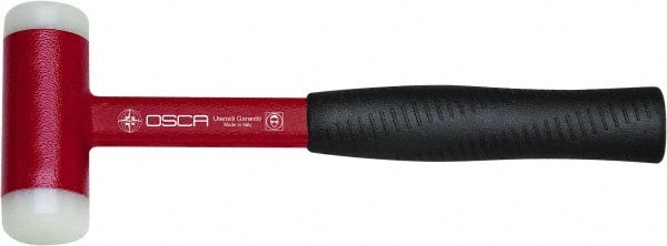 17 oz Dead Blow Hammer MPN:OS130FE40