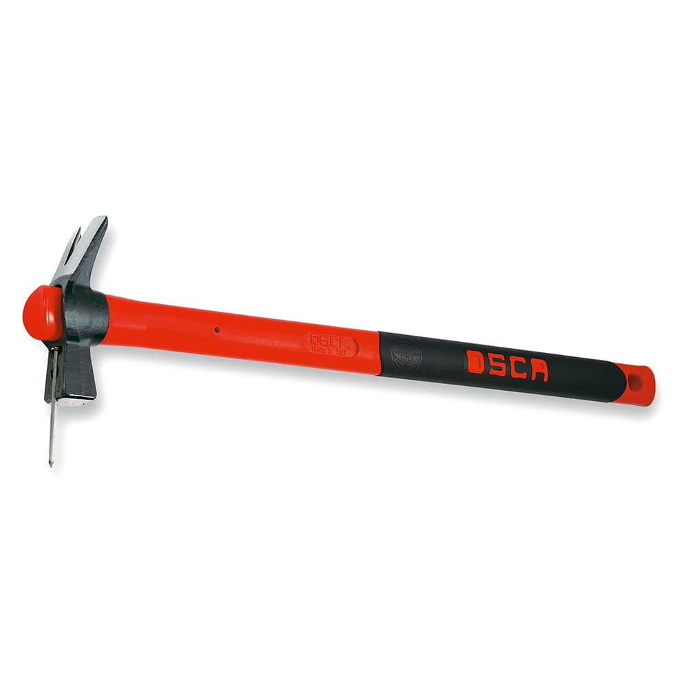 Nail & Framing Hammers MPN:OS2200C446