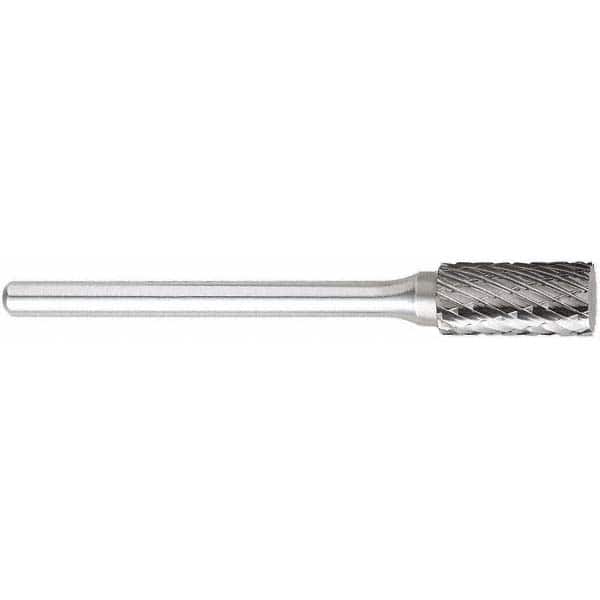 Abrasive Bur: SN-51, Inverted Cone MPN:815-0009