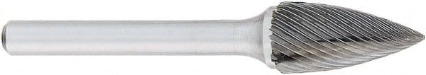 Abrasive Bur: SM-1M, Cone MPN:905-2362