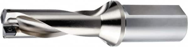 Example of GoVets Indexable Insert Drills category