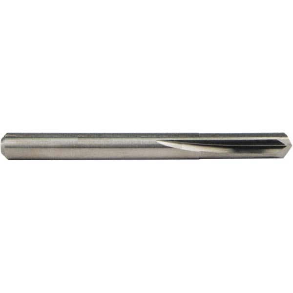 Example of GoVets Straight Flute and Die Drill Bits category