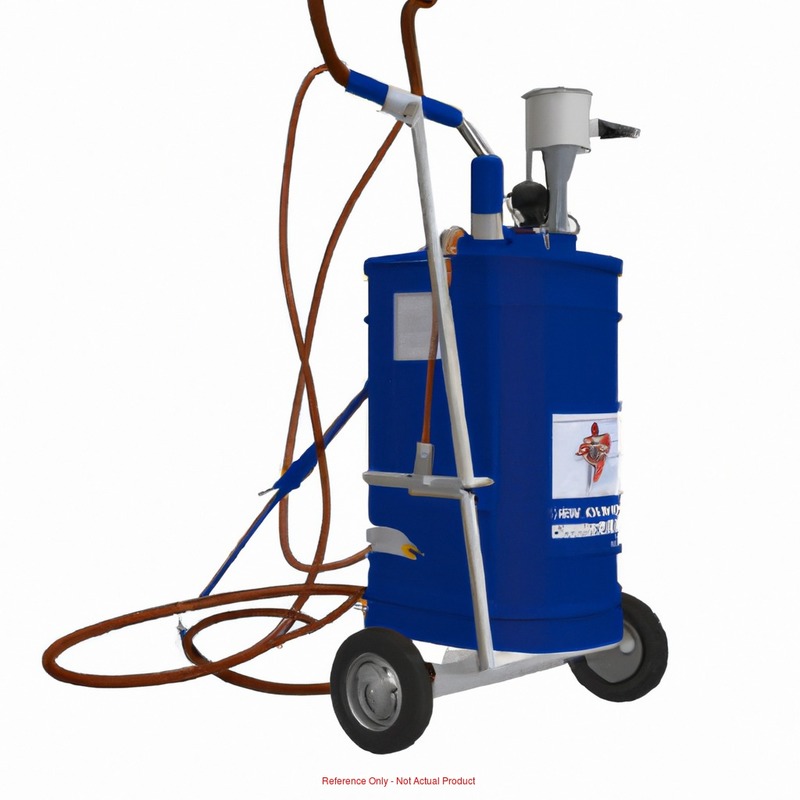 All Purpose Cleaner Bottle 1 gal EA MPN:FG-928-CLP