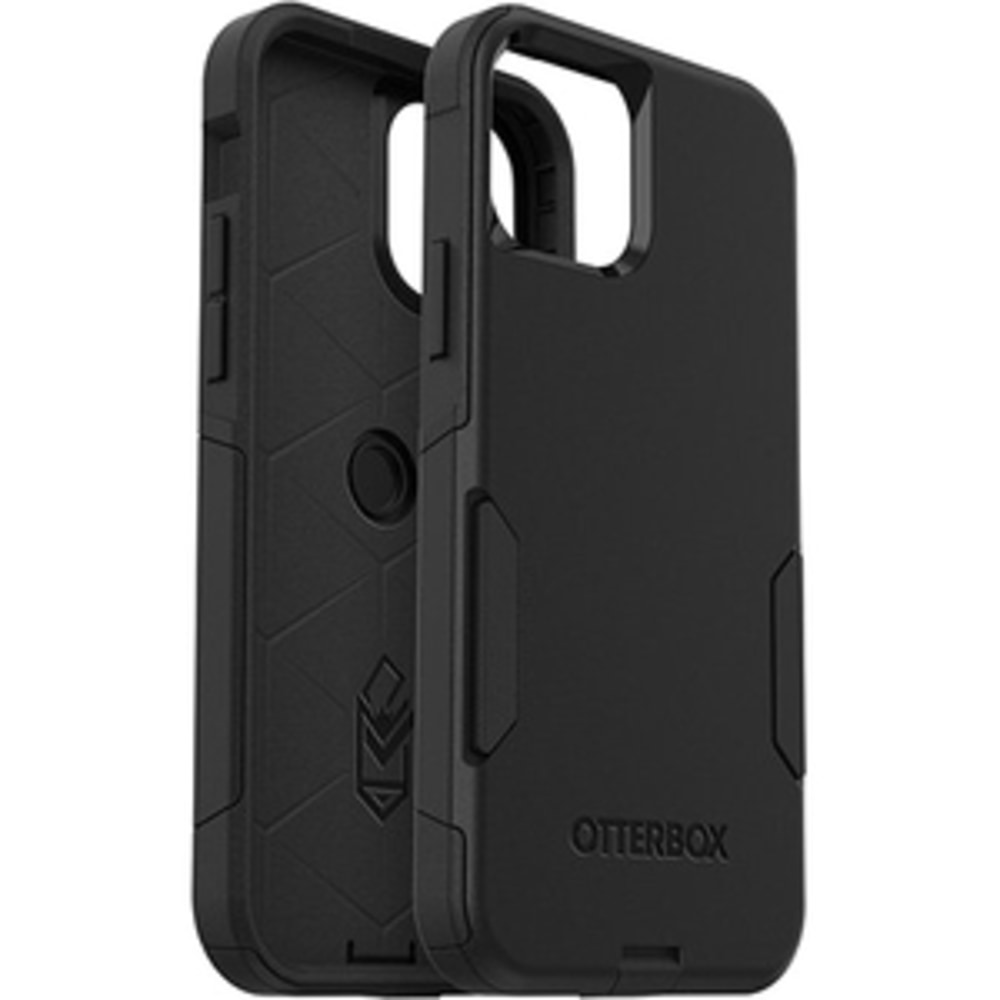 Example of GoVets Cell Phone Accessories category
