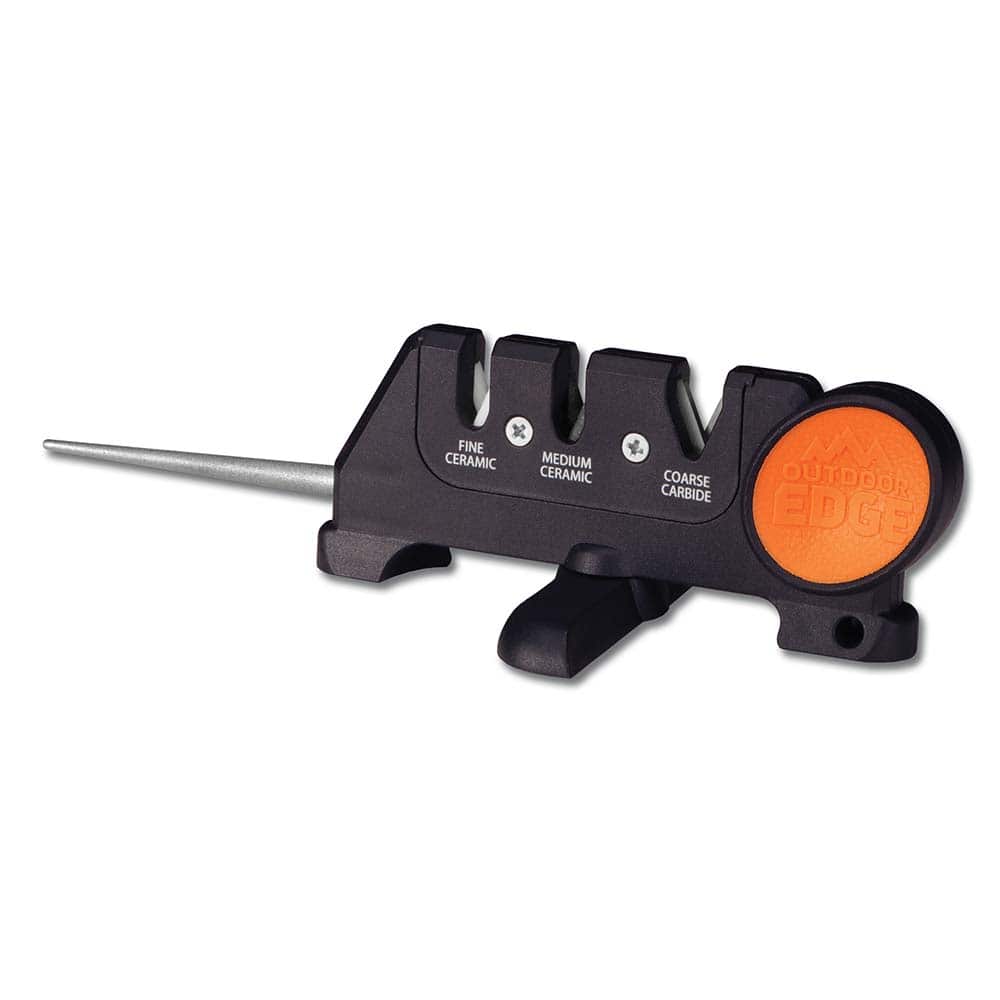 Knife Accessories MPN:EXP-200
