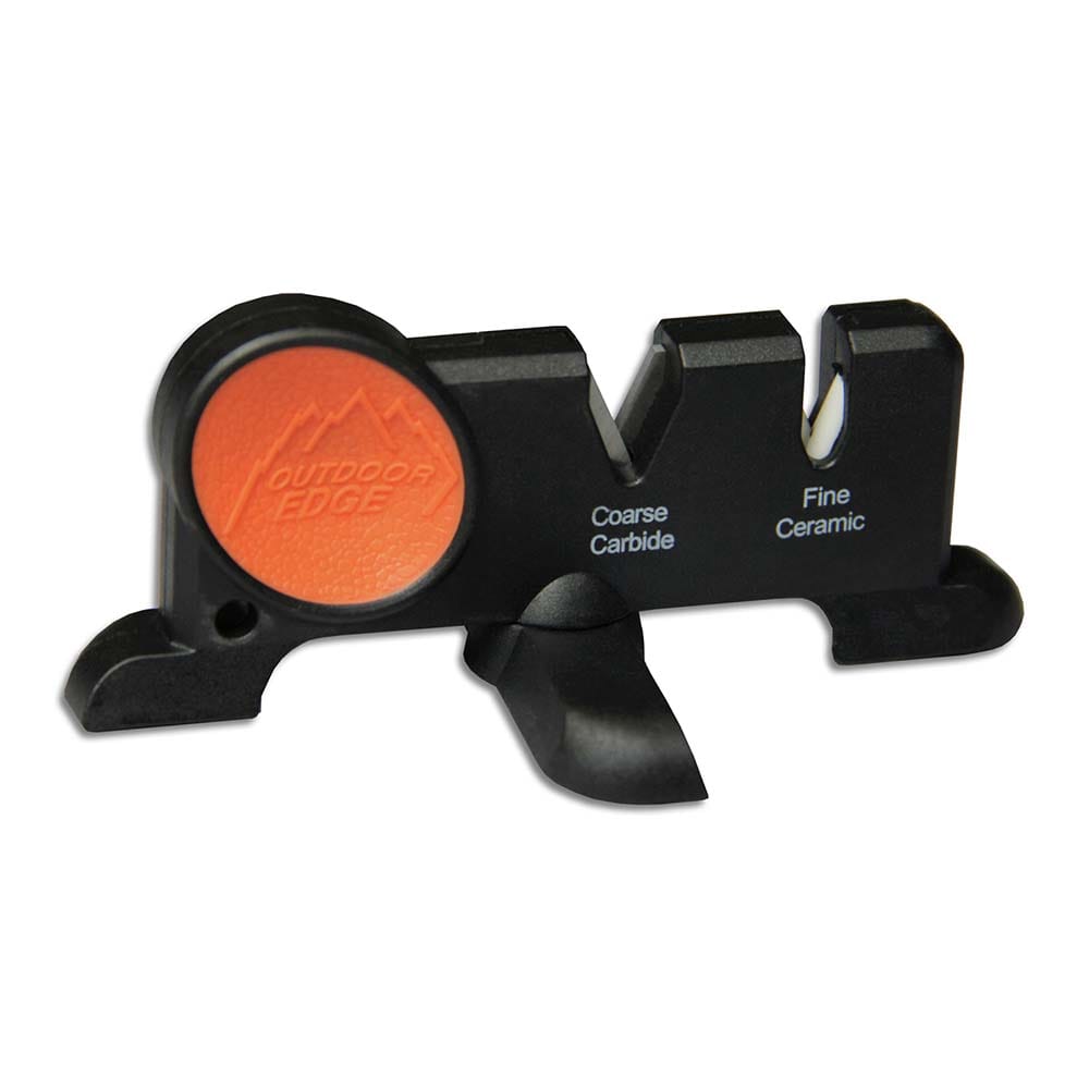 Knife Accessories MPN:SX-100