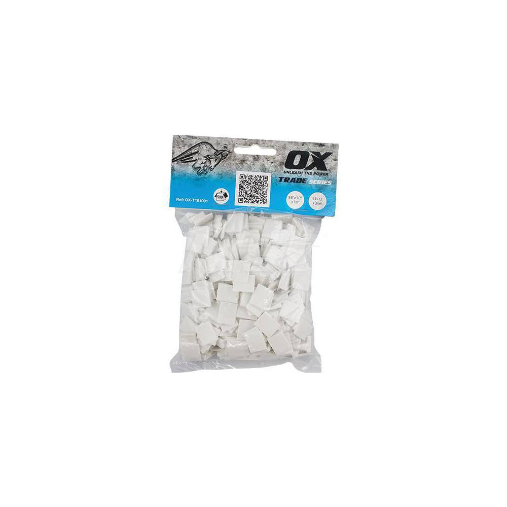 Carpet & Tile Installation Tools MPN:OX-T161001