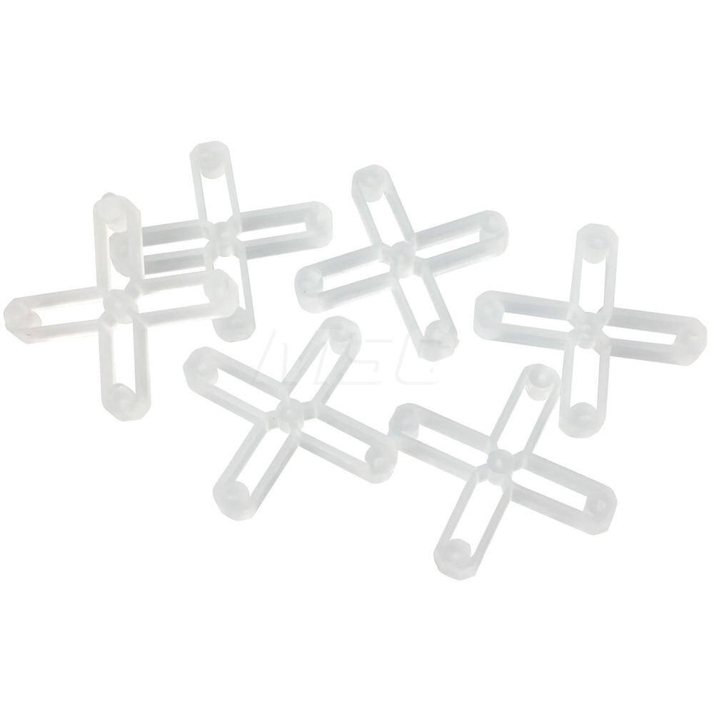 Carpet & Tile Installation Tools MPN:OX-T161210