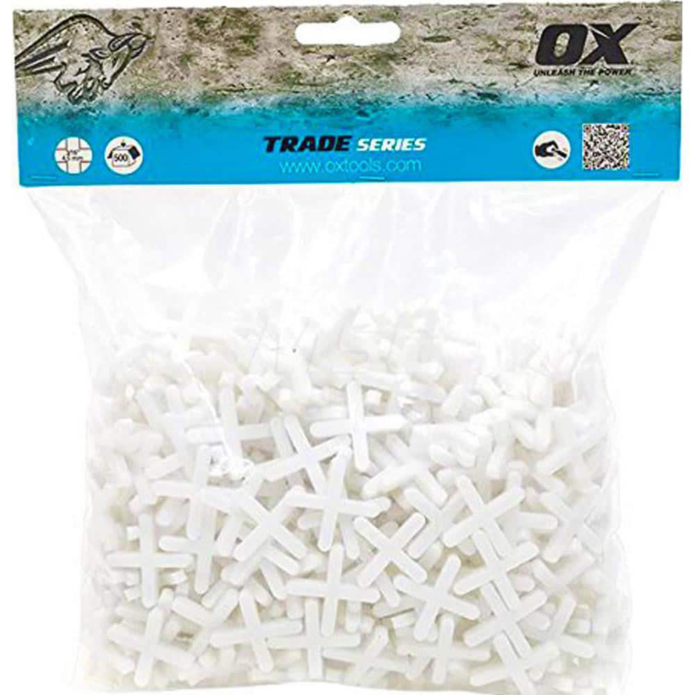 Carpet & Tile Installation Tools MPN:OX-T161520