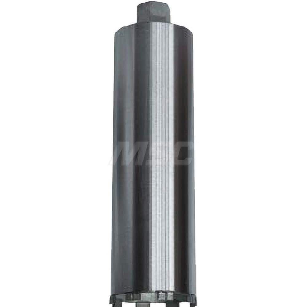 Core Bits MPN:OX-UWCB-5