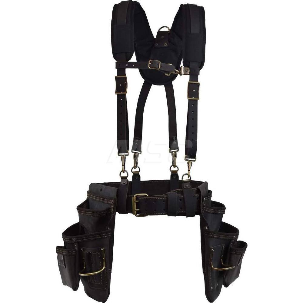 Example of GoVets ox Tools category