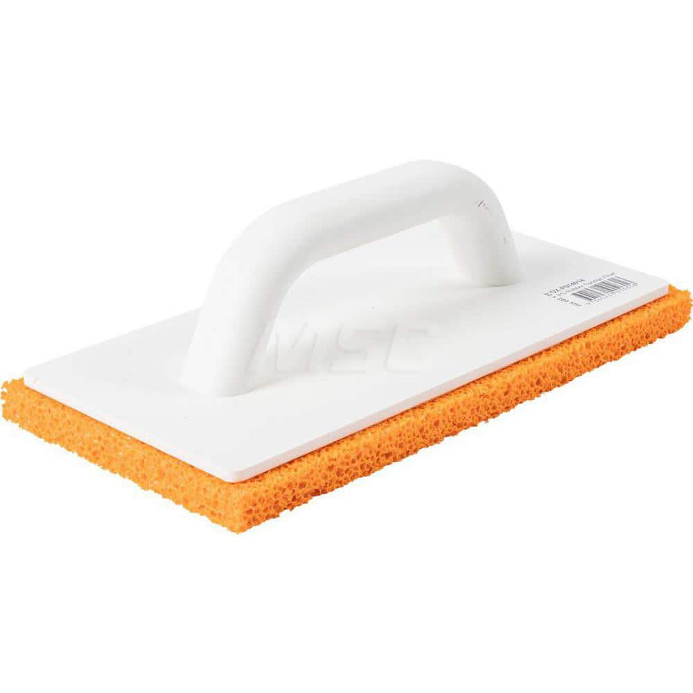 Floats MPN:OX-P014014