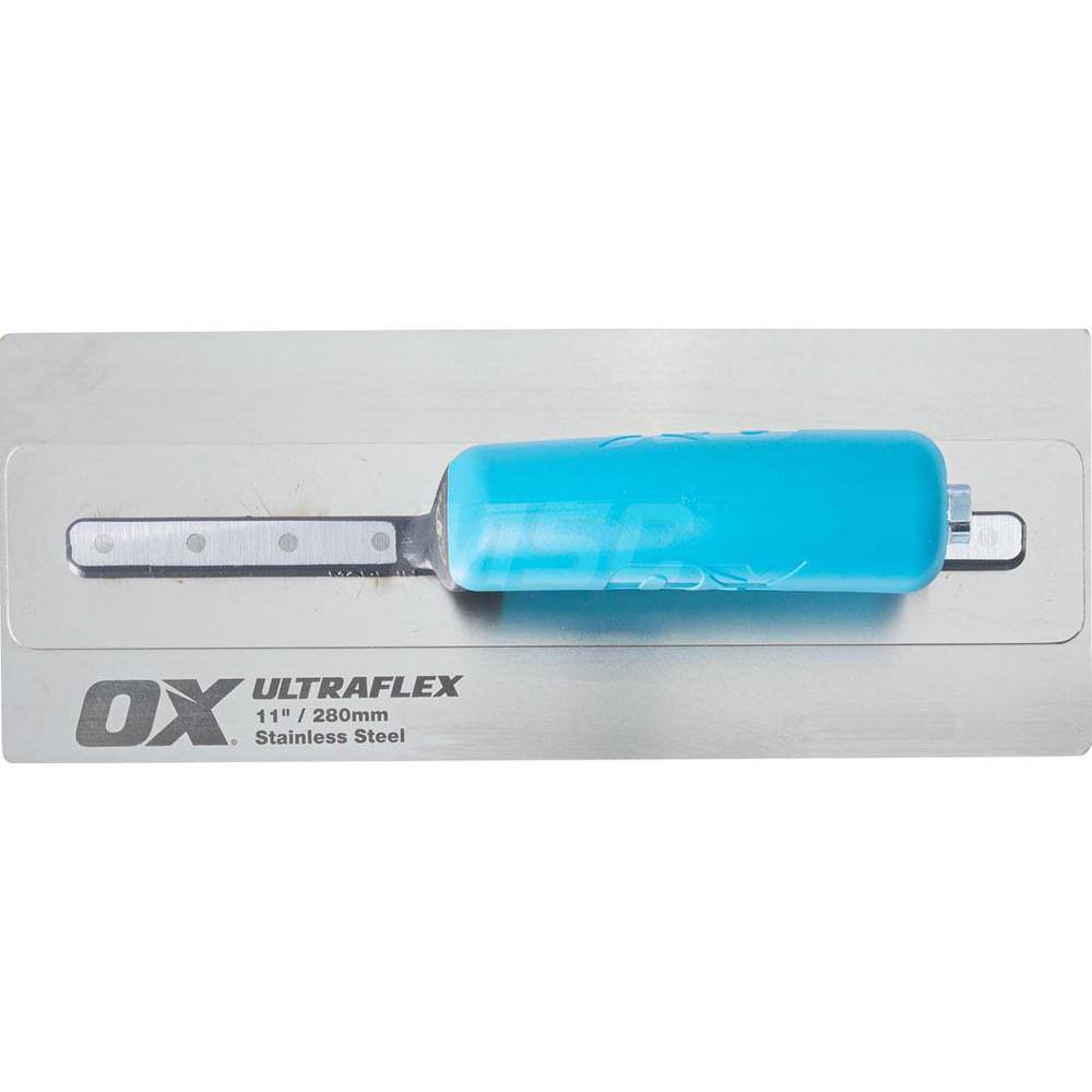 Trowels MPN:OX-P530111