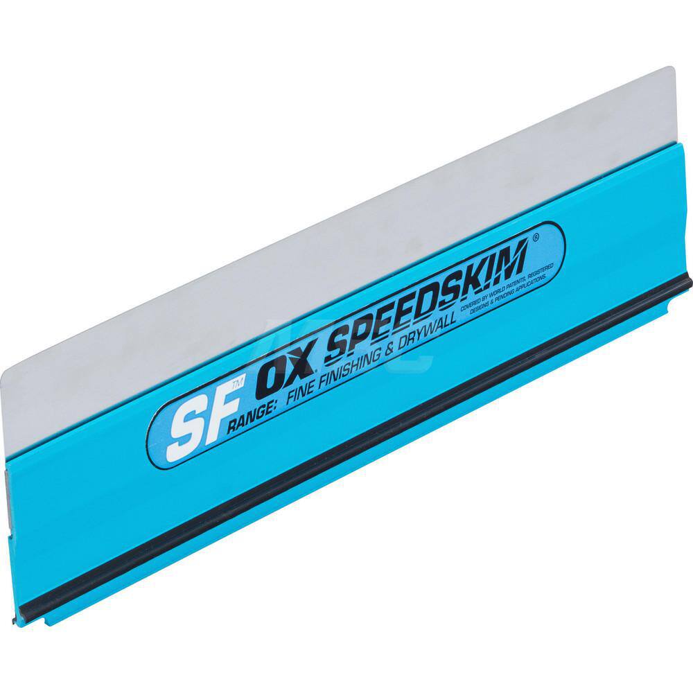 Trowels MPN:OX-P531330