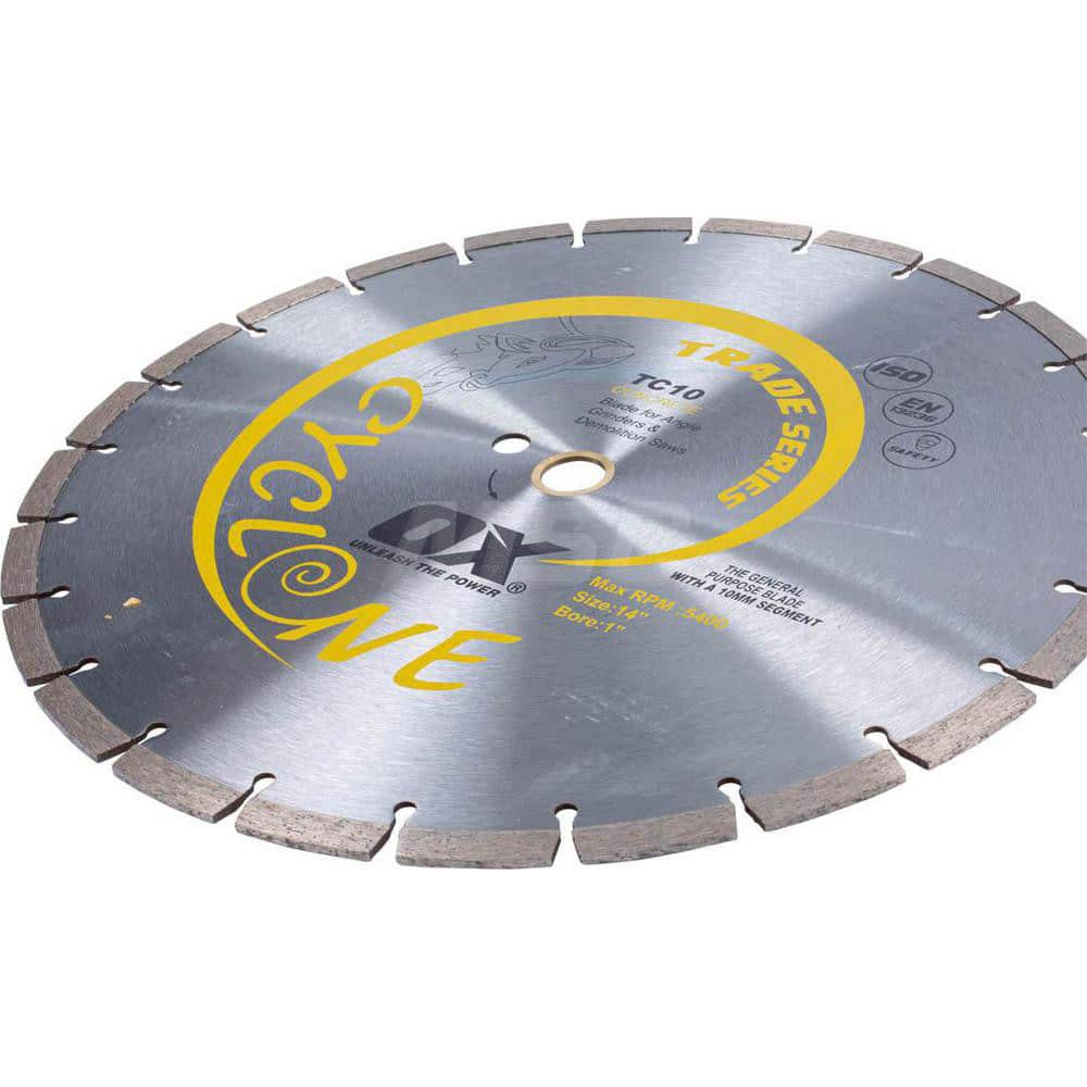 Mud Hawks & Pans MPN:OX-T530712