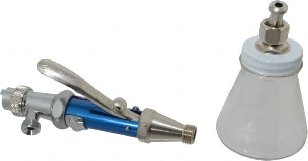 Paint Spray Gun MPN:AUTF-1B