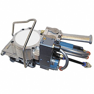Strapping Tool Pneumatic Heavy Duty MPN:APT1401
