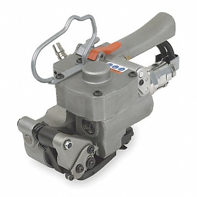 Strapping Tool Pneumatic Standard Duty MPN:APT3500