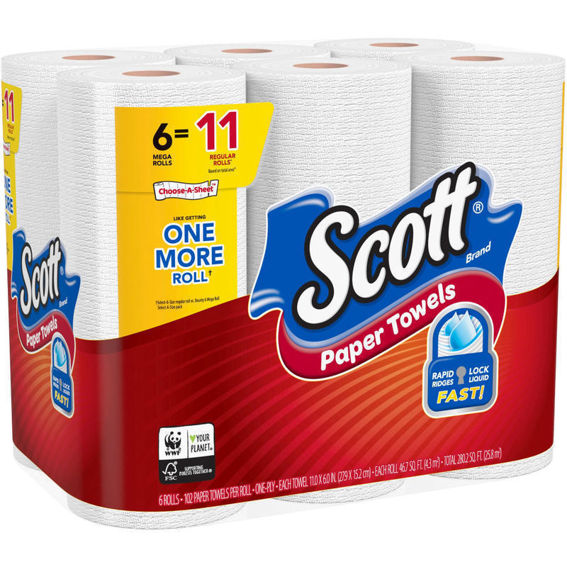 Example of GoVets Packaging Dynamics category