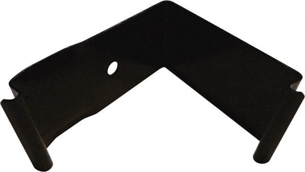Strapping Seals & Buckles MPN:CLLAR7512