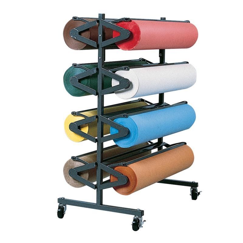Example of GoVets Storage Cabinets and Shelving Units category