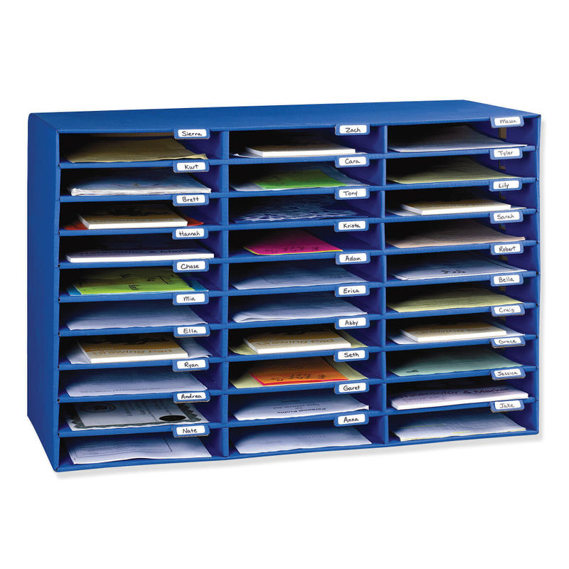 Example of GoVets Classroom Furniture category