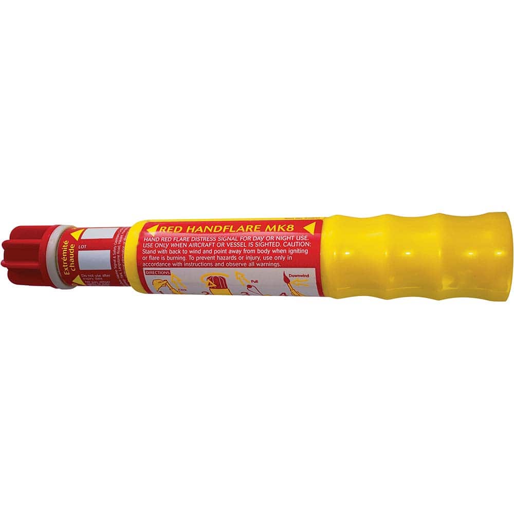 Example of GoVets Water Safety category