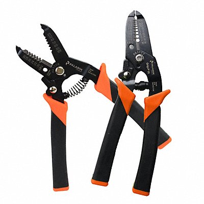 Example of GoVets Wire and Cable Stripper Sets category