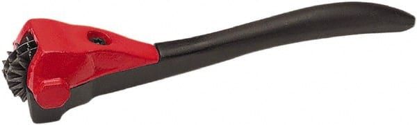 Example of GoVets Dressing Tools category