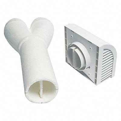 Example of GoVets Vent Adapters category
