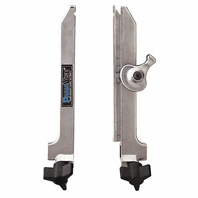 Circuit Board Arm Set Vise Holder Alum MPN:316