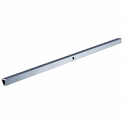 Circuit Board Cross Bar Steel 26 in MPN:318-26